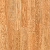 Gạch Prime 60x60 12021
