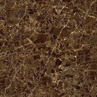 Gạch Prime 60x60 12023