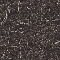 Gạch Prime 60x60 12026
