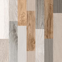 Gạch Prime 60x60 12027