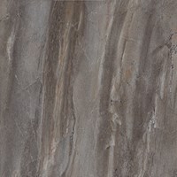 Gạch Prime 60x60 12029