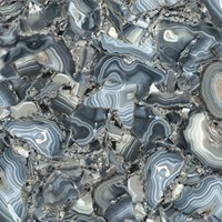 Gạch Prime 60x60 12030