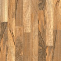 Gạch Prime 60x60 12033