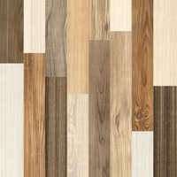Gạch Prime 60x60 12034