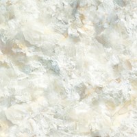 Gạch Prime 60x60 12037