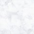 Gạch lát nền Prime 60x60 12039