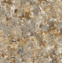 Gạch Prime 60x60 12040