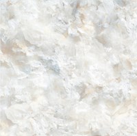 Gạch Prime 60x60 12041