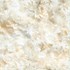 Gạch lát nền Prime 60x60 12042