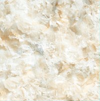 Gạch Prime 60x60 12042