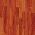 Gạch lát nền Prime 60x60 12721
