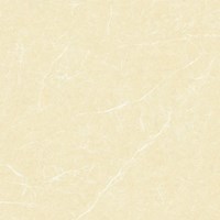 Gạch Prime 60x60 12746