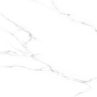 Gạch Prime 60x60 12776