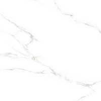 Gạch Prime 60x60 12776