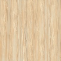 Gạch Prime 60x60 12779