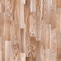 Gạch Prime 60x60 15207