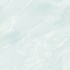 Gạch lát nền Prime 60x60 15208