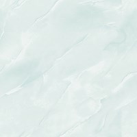 Gạch Prime 60x60 15208