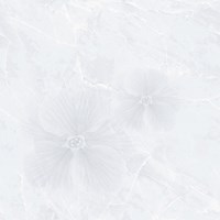 Gạch Prime 60x60 15209