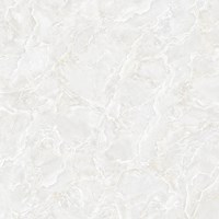 Gạch Prime 60x60 15602
