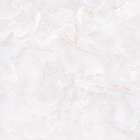 Gạch Prime 60x60 15603