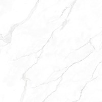 Gạch Prime 60x60 15604