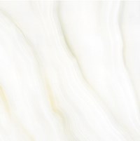 Gạch Prime 60x60 15606