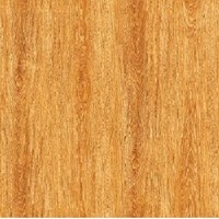 Gạch Prime 60x60 15607