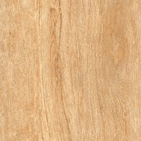 Gạch Prime 60x60 15608