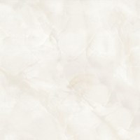 Gạch Prime 60x60 15611