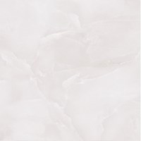 Gạch Prime 60x60 15613