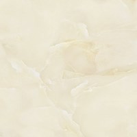 Gạch Prime 60x60 15614