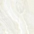 Gạch lát nền Prime 60x60 15615