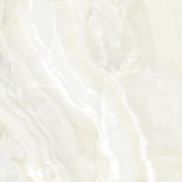Gạch Prime 60x60 15615