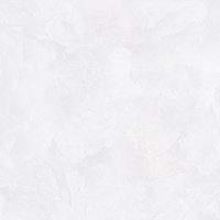 Gạch Prime 60x60 15616