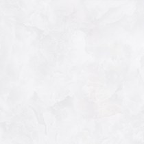 Gạch Prime 60x60 15616