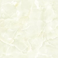 Gạch Prime 60x60 15617