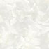 Gạch lát nền Prime 60x60 15618