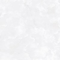 Gạch Prime 60x60 15619