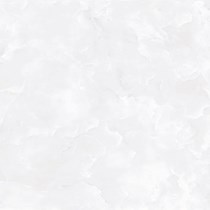 Gạch Prime 60x60 15619