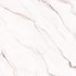 Gạch lát nền Prime 60x60 15621