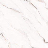 Gạch Prime 60x60 15621