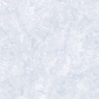 Gạch Prime 60x60 15622