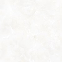 Gạch Prime 60x60 15624