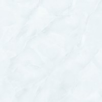 Gạch Prime 60x60 15628