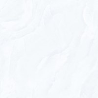Gạch Prime 60x60 15632