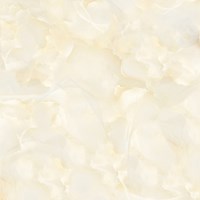 Gạch Prime 60x60 15637