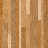Gạch Prime 60x60 15639
