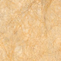 Gạch Prime 60x60 15641