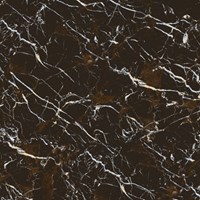 Gạch Prime 60x60 15642